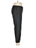 Old Navy Chevron-herringbone Gray Dress Pants Size 16 - photo 4