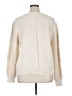 Knox Rose Ivory Pullover Sweater Size XL - photo 2