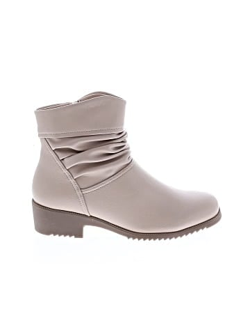 Cliffs by White Mountain Ankle Boots (view 1)