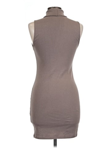 Zara Casual Dress (view 2)