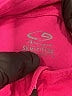 C9 By Champion Pink Sweatshirt Size M - photo 7