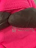 C9 By Champion Pink Sweatshirt Size M - photo 8