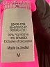 C9 By Champion Pink Sweatshirt Size M - photo 9