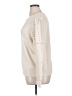 Knox Rose Ivory Pullover Sweater Size XL - photo 5