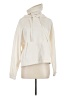 Assorted Brands Ivory Pullover Hoodie Size M - photo 1