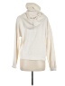 Assorted Brands Ivory Pullover Hoodie Size M - photo 2