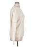 Knox Rose Ivory Pullover Sweater Size XL - photo 4