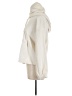 Assorted Brands Ivory Pullover Hoodie Size M - photo 5