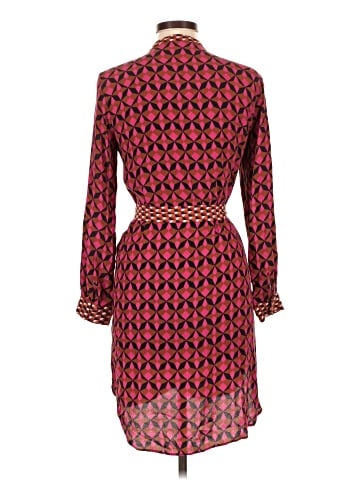 Zara Casual Dress (view 2)