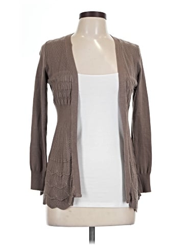 Dreamers Cardigan (view 1)