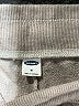 Old Navy Tie-dye Gray Casual Pants Size M - photo 7