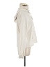 Assorted Brands Ivory Pullover Hoodie Size M - photo 4