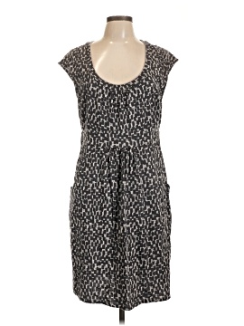 Boden Casual Dress (view 1)