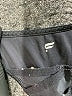 Fabletics Black Tank Top Size 2X (estimated) - photo 7