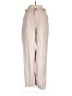 Cotton On 100% Recycled Plastic Tan Jeans Size 6 - photo 1