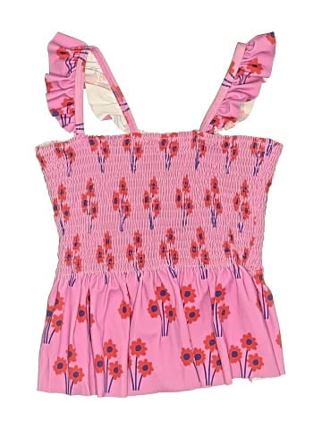 Hanna Andersson One Piece Swimsuit (view 1)