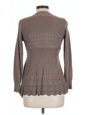 Dreamers Cardigan (view 2)