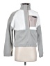 Columbia 100% Polyester Gray Pullover Sweater Size XS - photo 1