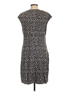 Boden Casual Dress (view 2)