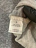 Grayson Threads Camo Gray Active T-Shirt Size L - photo 8