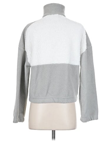 Columbia Pullover Sweater (view 2)