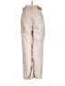 Cotton On 100% Recycled Plastic Tan Jeans Size 6 - photo 2