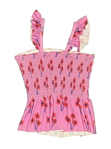 Hanna Andersson One Piece Swimsuit (view 2)