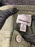 Industry Green Cargo Pants Size 2 - photo 4