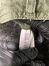Industry Green Cargo Pants Size 2 - photo 6
