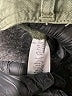 Industry Green Cargo Pants Size 2 - photo 7