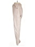 Cotton On 100% Recycled Plastic Tan Jeans Size 6 - photo 5