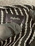 Rafaella 100% Rayon Black Jacket Size XL - photo 6