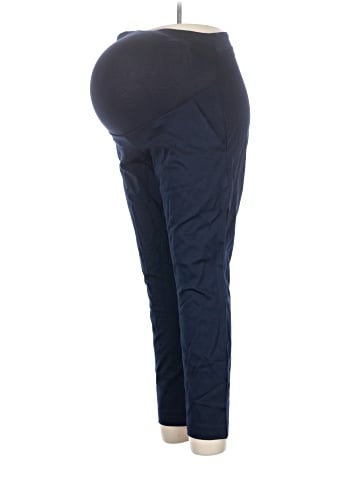 Seraphine Active Pants (view 1)
