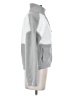 Columbia 100% Polyester Gray Pullover Sweater Size XS - photo 4