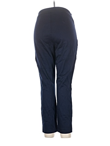 Seraphine Active Pants (view 2)