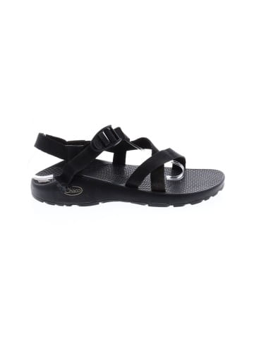 Chaco Sandals (view 1)