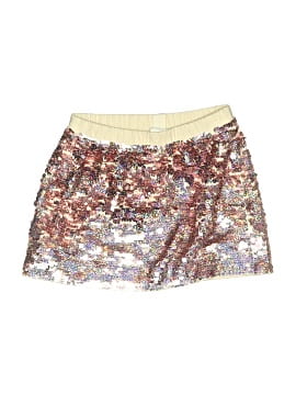 Crewcuts Skirt (view 1)