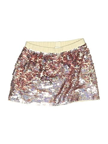 Crewcuts Skirt (view 1)
