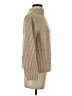 Vince. Tan Turtleneck Sweater Size XS - photo 4