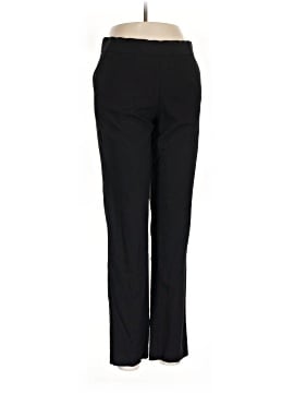 Counterparts Dress Pants (view 1)