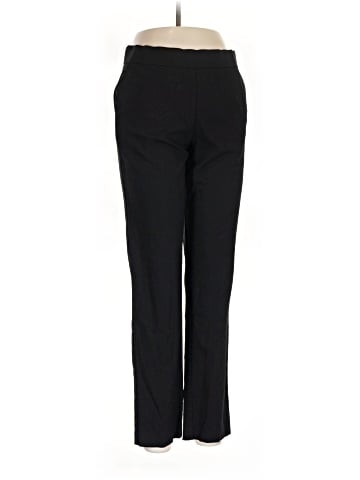 Counterparts Dress Pants (view 1)