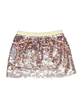Crewcuts Skirt (view 2)