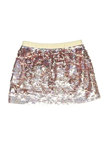 Crewcuts Skirt (view 2)