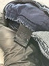 White House Black Market Hearts Blue Jeans Size 0 - photo 8