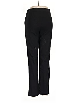Counterparts Dress Pants (view 2)