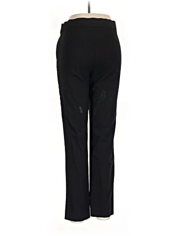 Counterparts Dress Pants (view 2)