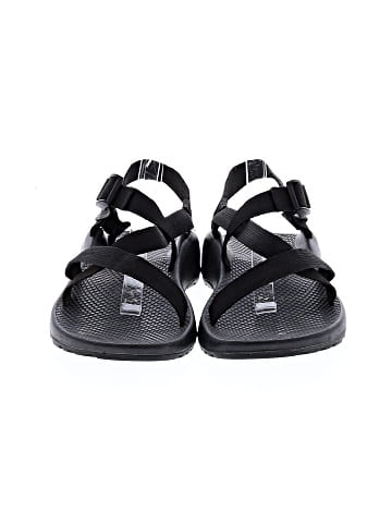 Chaco Sandals (view 2)