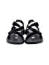 Chaco Black Sandals Size 8 - photo 2
