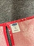 Old Navy 100% Rayon Pink Sleeveless Blouse Size XL - photo 7