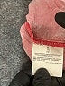 Old Navy 100% Rayon Pink Sleeveless Blouse Size XL - photo 8